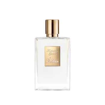 Kilian Forbidden Games Edp 50 ml Kadın Parfüm