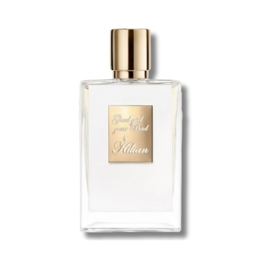 By Kilian Good Girl Gone Bad Edp 50 ml Kadın Parfüm