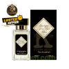 Kilian Good Girl Gone Bad Duty Free Edp Mini Kadın Parfüm