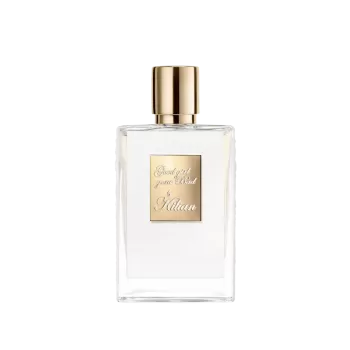 Kilian Good Girl Gone Bad Edp 50 ml Kadın Parfüm