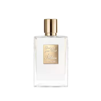 Kilian Good Girl Gone Bad Extreme Edp 50 ml Kadın Parfüm