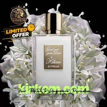 Kilian Good Girl Gone Bad Extreme Edp 50 ml Kadın Parfüm