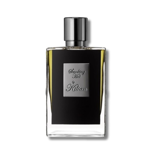 By Kilian Smoking Hot Edp Unisex Parfüm