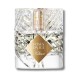 By Kilian Roses On Ice Edp 50 ml Unisex Parfüm