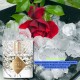 By Kilian Roses On Ice Edp 50 ml Unisex Parfüm