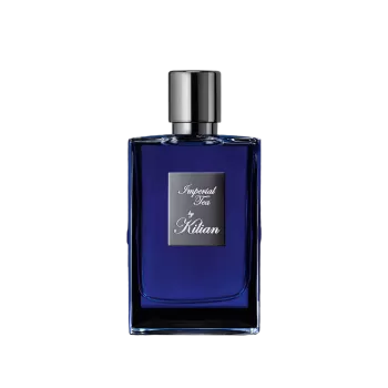 Kilian Imperial Tea Edp 50 ml Unisex Parfüm