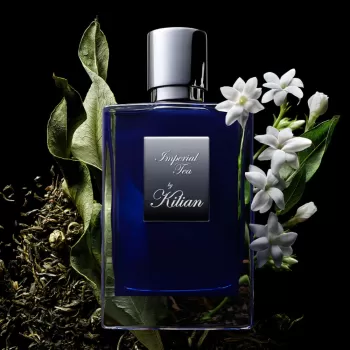 Kilian Imperial Tea Edp 50 ml Unisex Parfüm