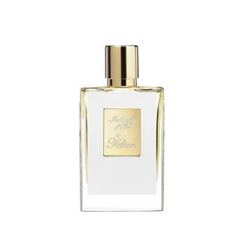 Kilian In The City Of Sin Edp 50 ml Kadın Parfüm