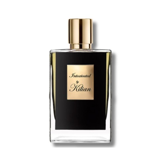 By Kilian Intoxicated Edp 50 ml Unisex Parfüm