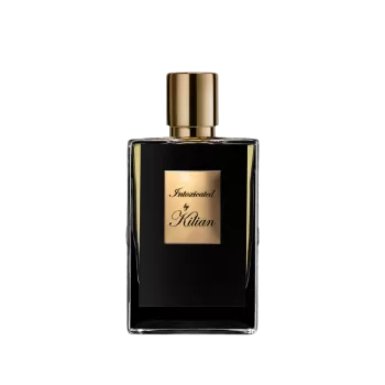 Kilian Intoxicated Edp 50 ml Unisex Parfüm