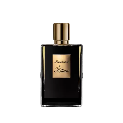 Kilian Intoxicated Edp 50 ml Unisex Parfüm
