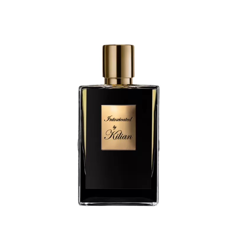 Kilian Intoxicated Edp 50 ml Unisex Parfüm