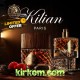 By Kilian Angel's Share Paradis Extrait De Parfum 50 ml Unisex Parfüm