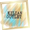 Kilian Outlet