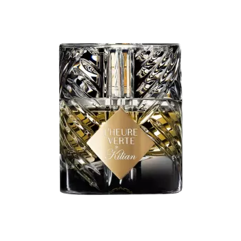 Kilian L'Heure Verte Edp 50 ml Unisex Parfüm