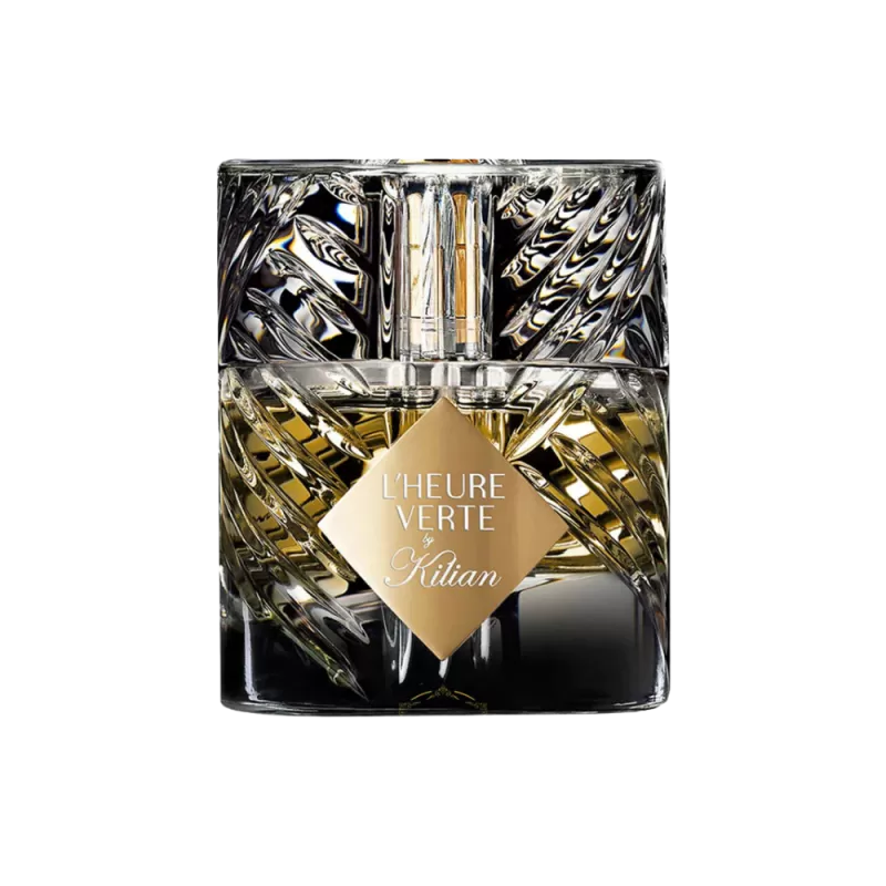Kilian L'Heure Verte Edp 50 ml Unisex Parfüm