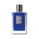 By Kilian Moonlight In Heaven Edp 50 ml Unisex Parfüm