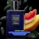 By Kilian Moonlight In Heaven Edp 50 ml Unisex Parfüm