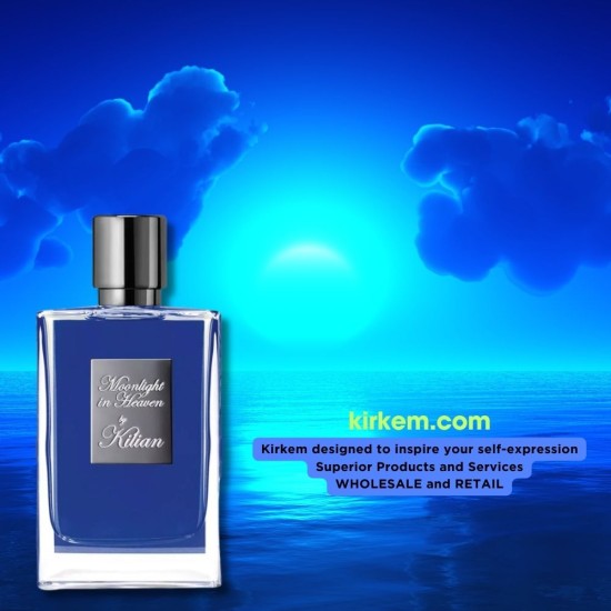 By Kilian Moonlight In Heaven Edp 50 ml Unisex Parfüm