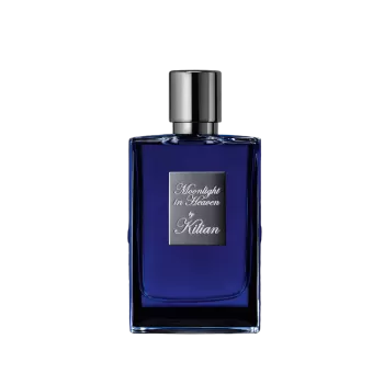 Kilian Moonlight in Heaven Edp 50 ml Unisex Parfüm