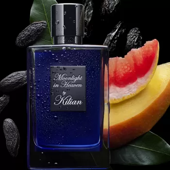 Kilian Moonlight in Heaven Edp 50 ml Unisex Parfüm