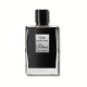 By Kilian Vodka On The Rocks Moscow Edp 50 ml Unisex Parfüm