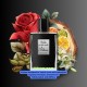 By Kilian Vodka On The Rocks Moscow Edp 50 ml Unisex Parfüm