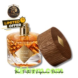 By Kilian Angel's Share Paradis Extrait De Parfum 50 ml Unisex Parfüm