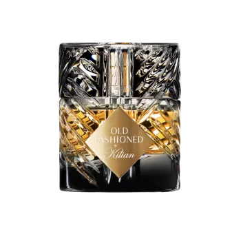 Kilian Old Fashioned Edp Unisex Parfüm