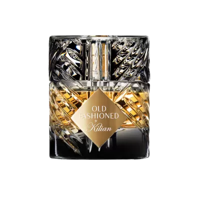 Kilian Old Fashioned Edp Unisex Parfüm