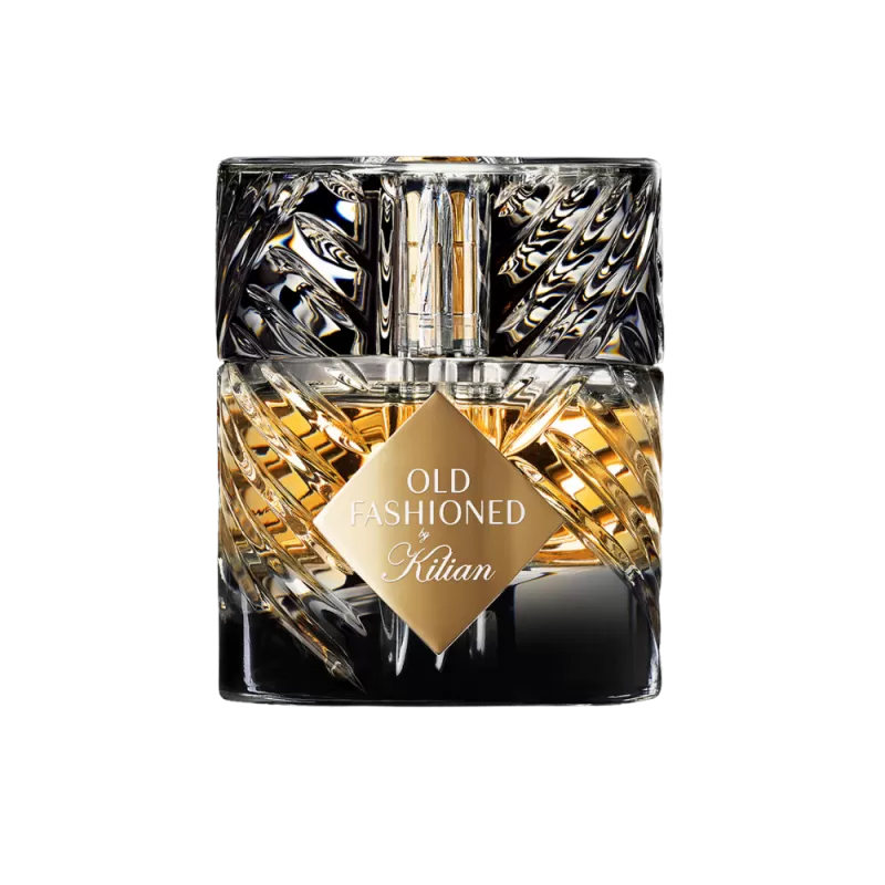 Kilian Old Fashioned Edp Unisex Parfüm