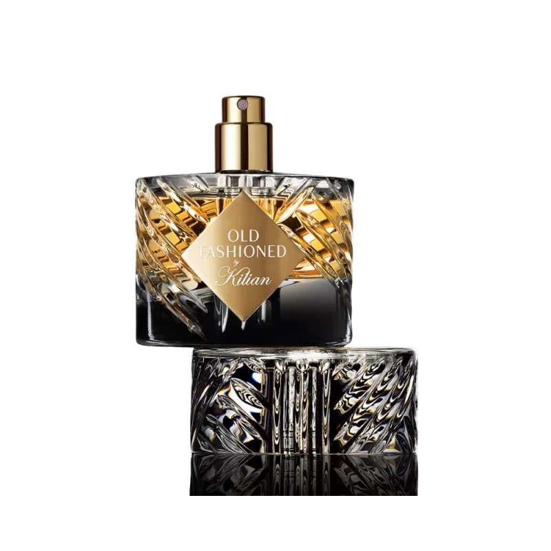 Kilian Old Fashioned Edp Unisex Parfüm