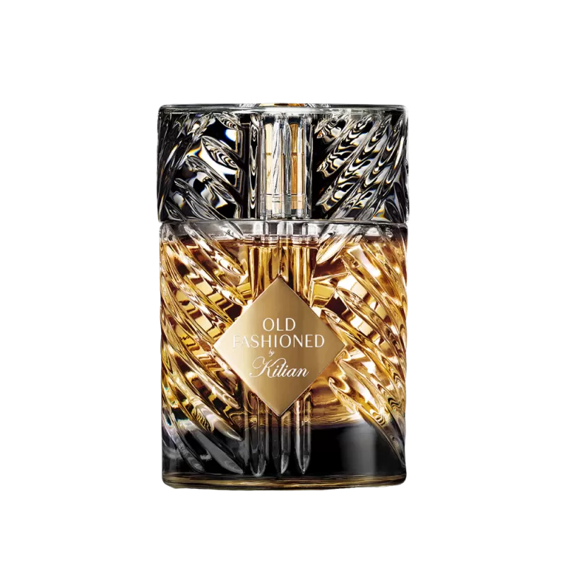 Kilian Old Fashioned Edp Unisex Parfüm