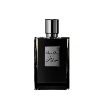 Kilian Pearl Oud Edp 50 ml Unisex Parfüm