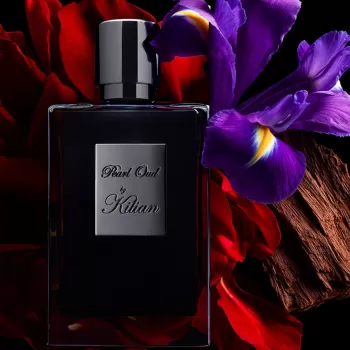 Kilian Pearl Oud Edp 50 ml Unisex Parfüm