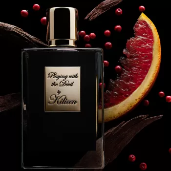 Kilian Playing With The Devil Edp 50 ml Kadın Parfüm