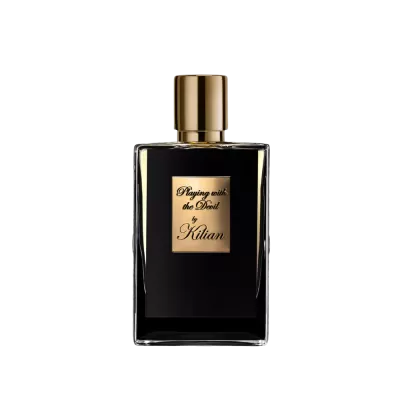 Kilian Playing With The Devil Edp 50 ml Kadın Parfüm