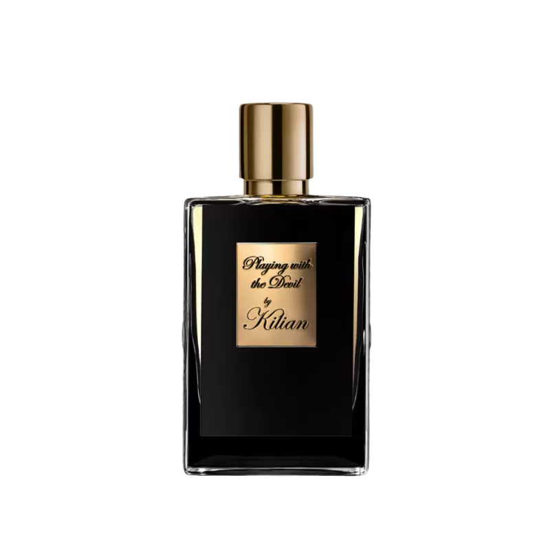 Kilian Playing With The Devil Edp 50 ml Kadın Parfüm