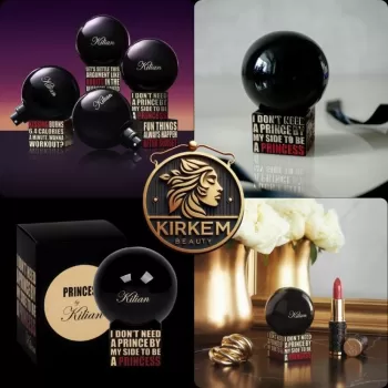 Kilian Princess Eau de Parfum Unisex Parfüm