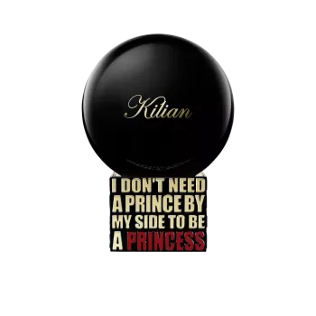 Kilian Princess Eau de Parfum Unisex Parfüm