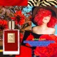 By Kilian Rolling In Love Edp 50 ml Unisex Parfüm