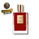 By Kilian Rolling İn Love Edp 50 ml Outlet Unisex Parfüm