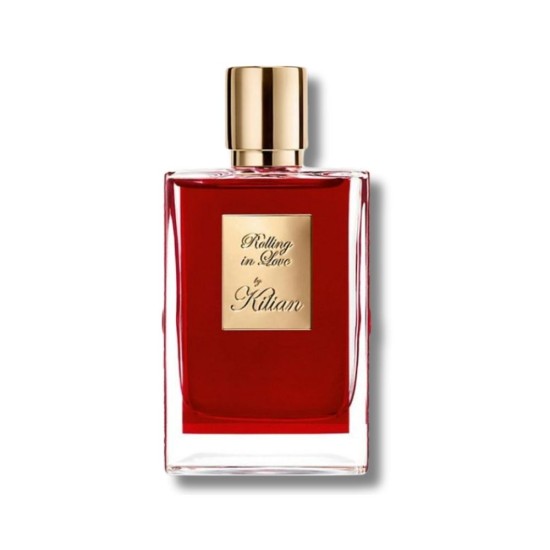 By Kilian Rolling In Love Edp 50 ml Unisex Parfüm