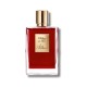 By Kilian Rolling In Love Edp 50 ml Unisex Parfüm