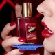 By Kilian Rolling In Love Edp 50 ml Unisex Parfüm