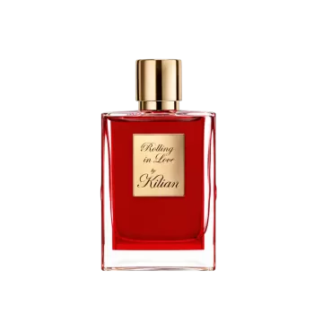 Kilian Rolling In Love Edp 50 ml Unisex Parfüm