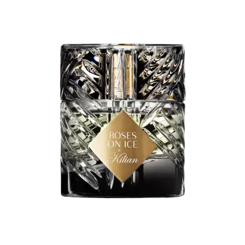 Kilian Roses On Ice Edp 50 ml Unisex Parfüm