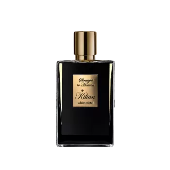 Kilian Straight To Heaven White Cristal Edp 50 ml Erkek Parfüm