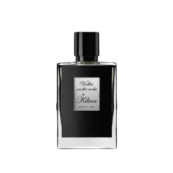 Kilian Vodka On The Rocks Moscow Edp 50 ml Unisex Parfüm