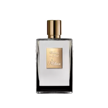 Kilian Woman in Gold Edp 50 ml Kadın Parfüm